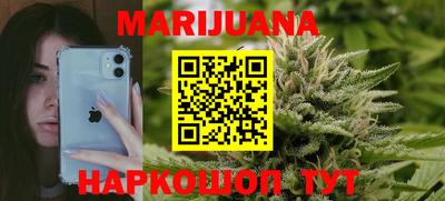 экстази Кингисепп