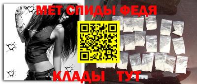 экстази Кингисепп