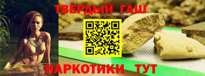 экстази Кингисепп