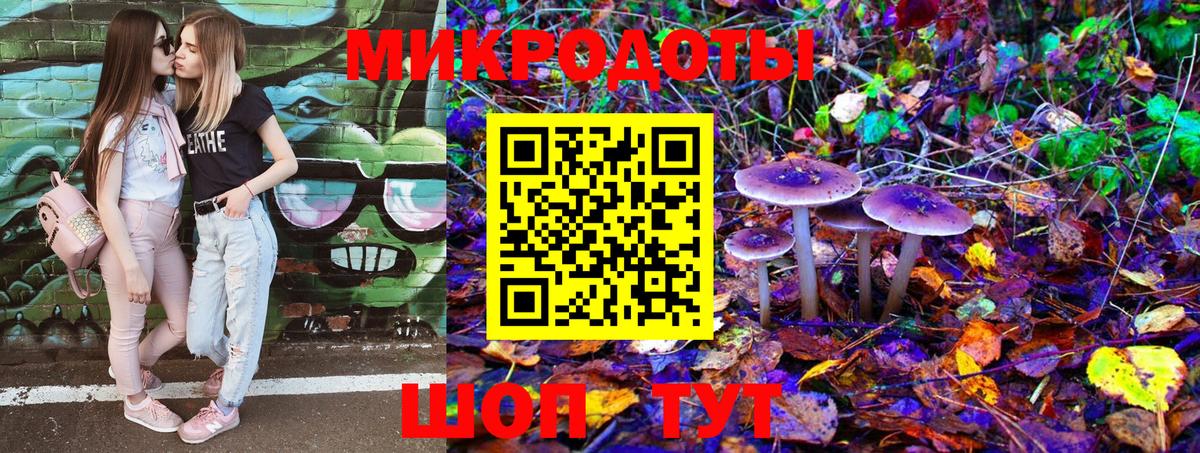 Галлюциногенные грибы мухоморы Кувандык